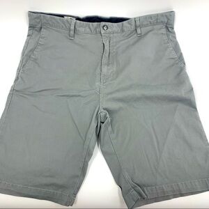 Volcom Casual‎ Shorts
